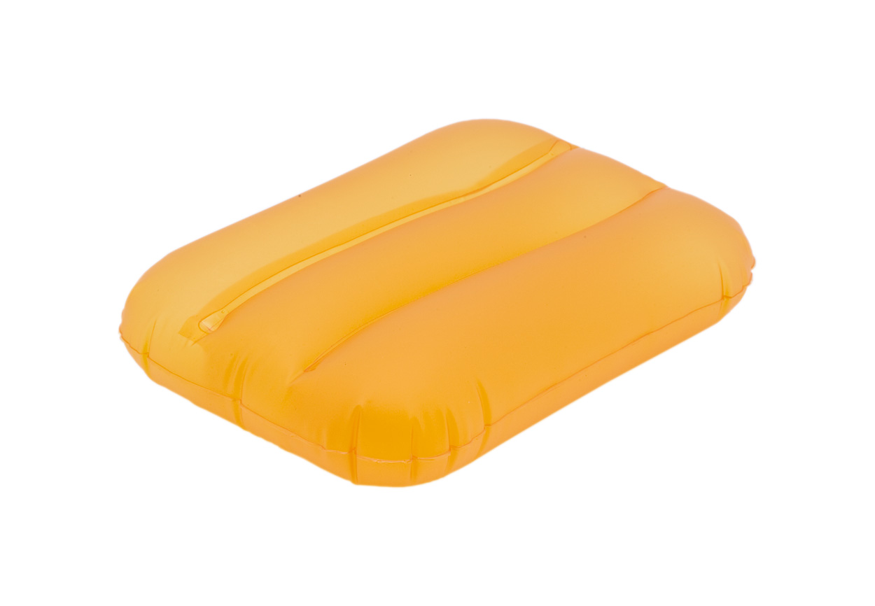 Egeo. cuscino da spiaggia - AP731792 ap731792 03 ipopkgvm.jpg