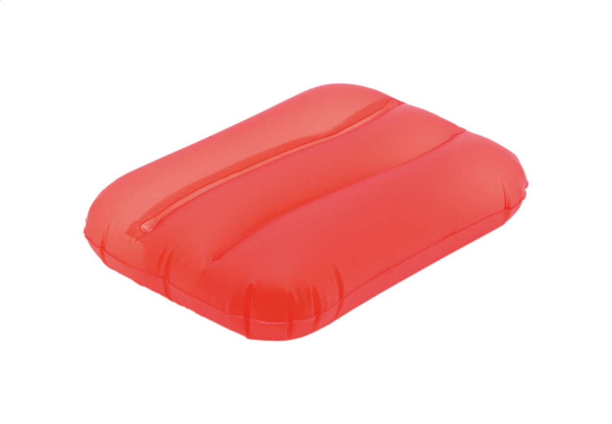 Egeo. cuscino da spiaggia - AP731792 ap731792 05.jpg