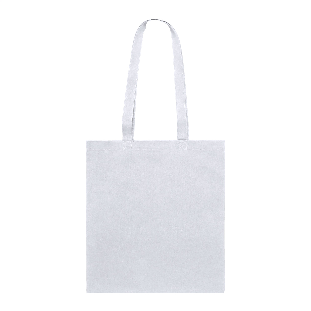 Katote. Shopper in cotone - AP722764