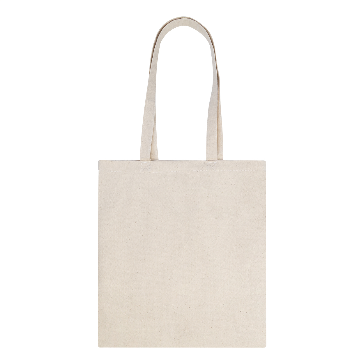 Longish 280. Shopper in cotone - AP722763