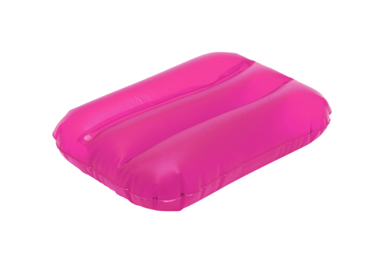 Egeo. cuscino da spiaggia - AP731792 ap731792 25 yh0epw4i.jpg