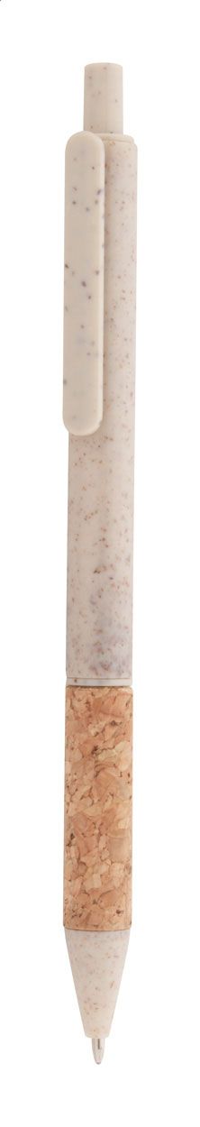 Corgy. Penna a sfera - AP800500