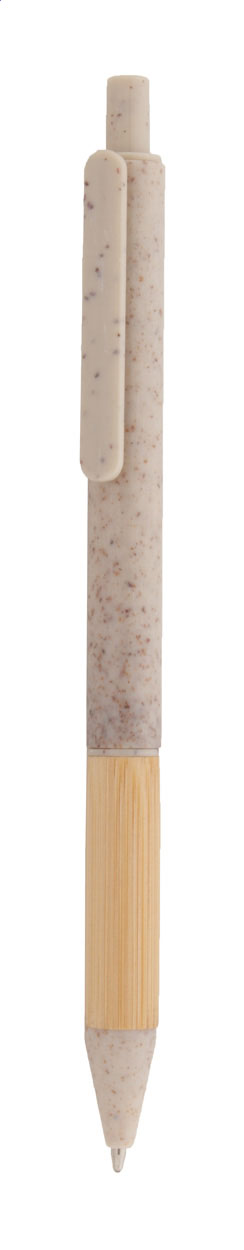 Borgy. Penna a sfera - AP800501