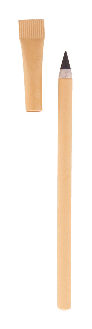 Nopyrus. Penna senza inchiostro - AP800495