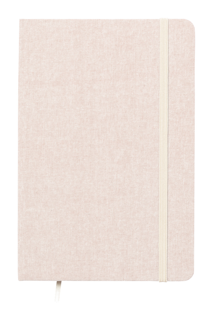 Chancy. quaderno - AP731948