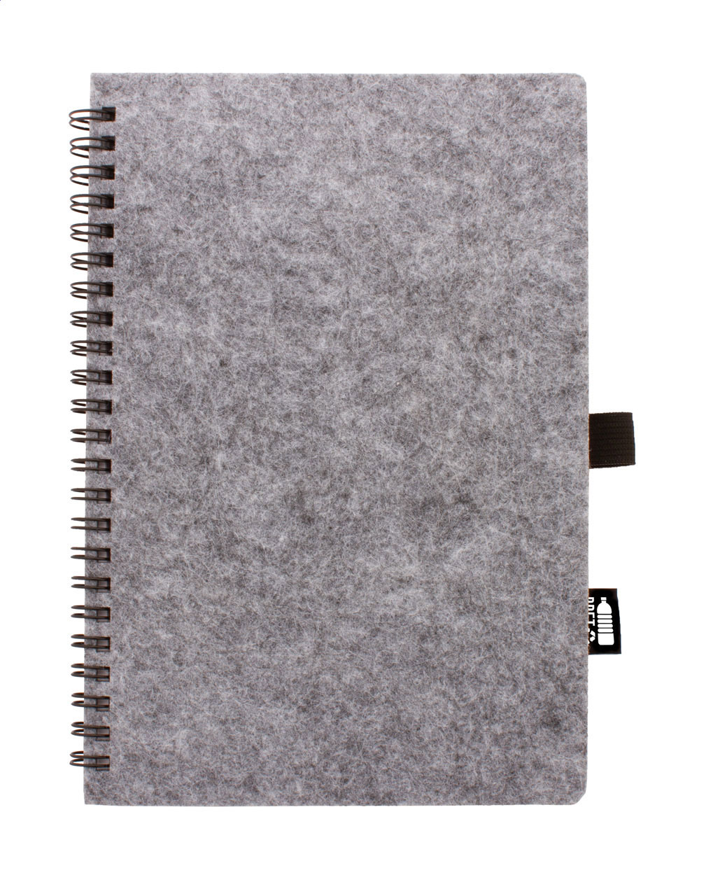 Felbook A5. Quaderno RPET - AP800510