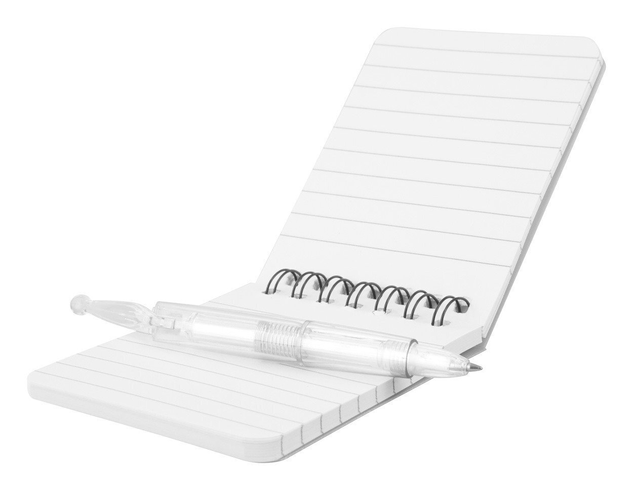 ap731673-01-a piuzb2to