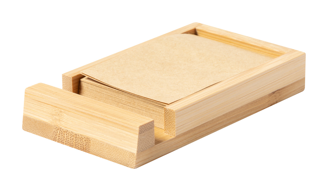 Heinda. supporto per cellulare blocco appunti - AP722719