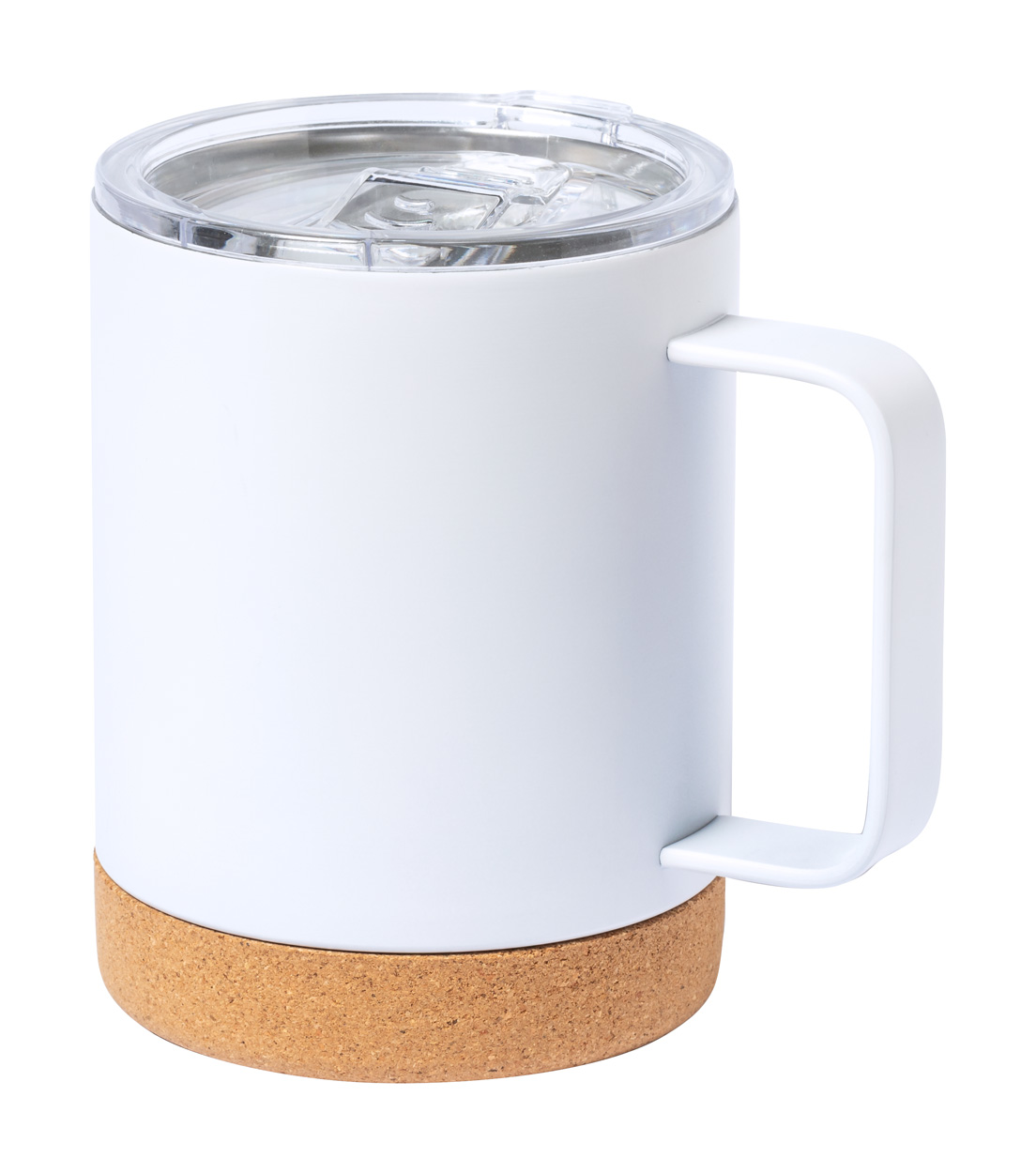 Loret. Tazza mug termica - AP722803