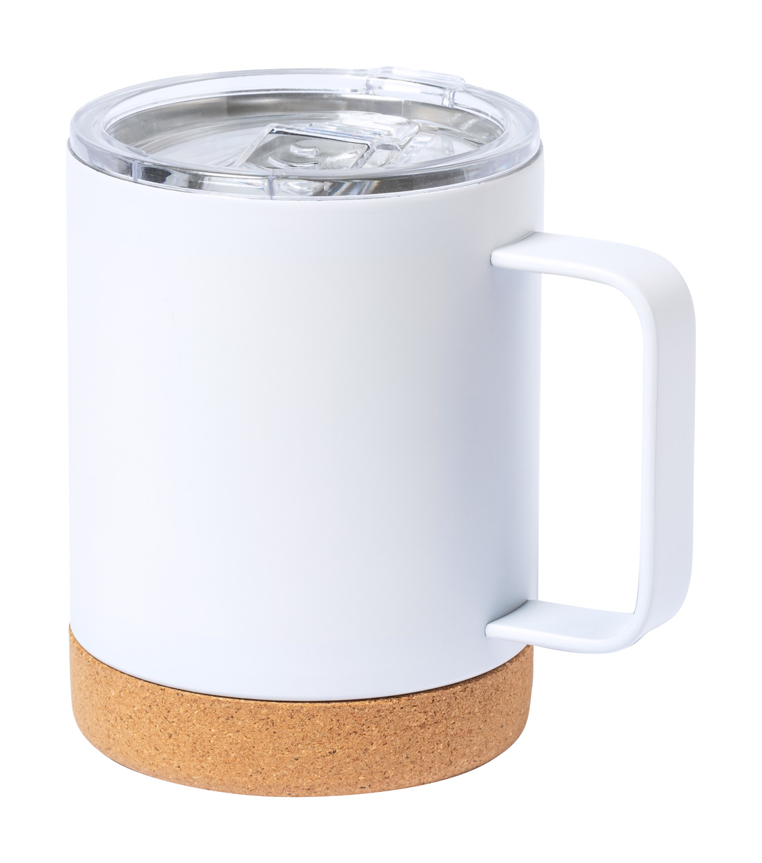 Wifly. Tazza mug termica - AP722807