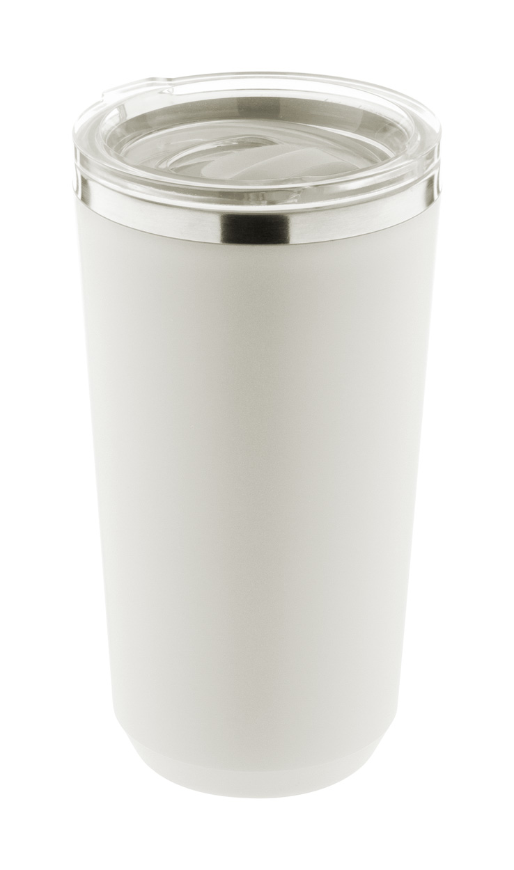 Lungogo. mug termico - AP808050