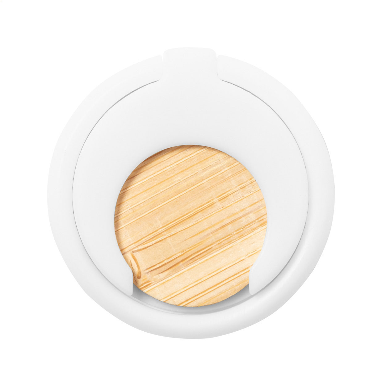 Comto. Anello per cellulare - AP722738