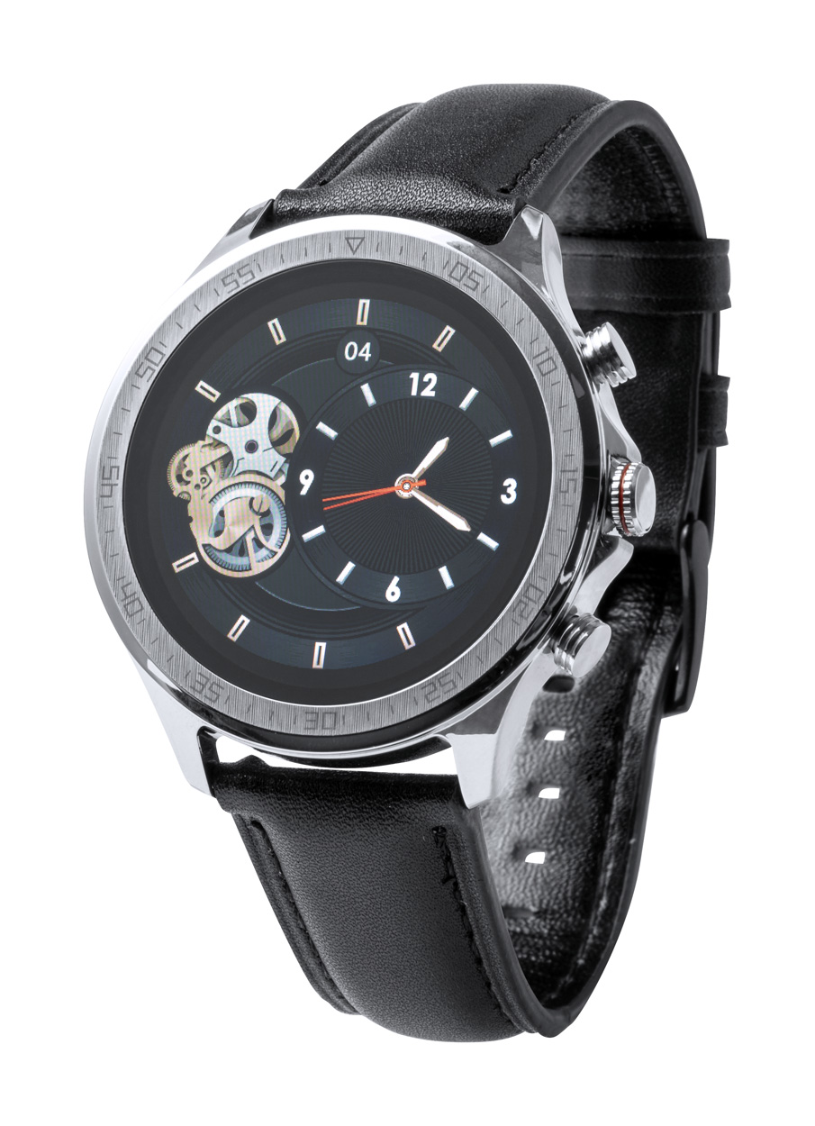 Fronk. smart watch - AP722754