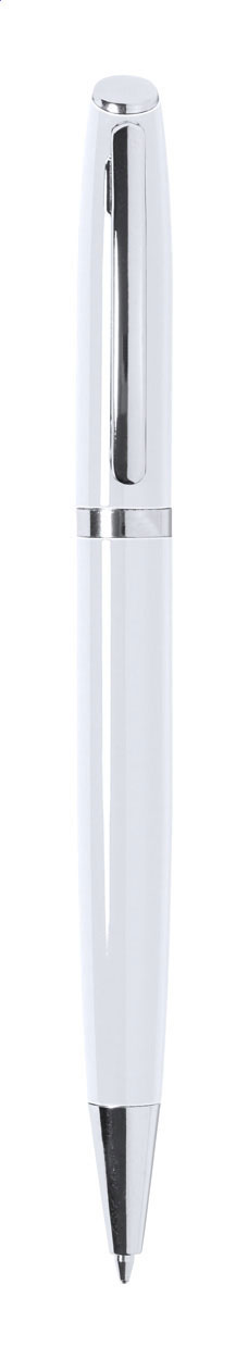 Raffa. Penna a sfera - AP722682