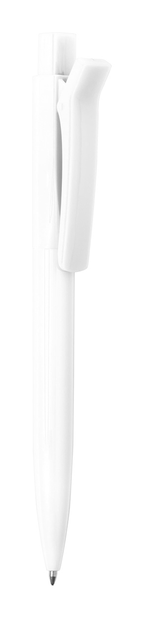 Jeans. Penna a sfera - AP722680