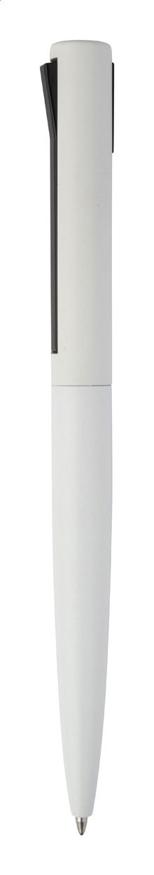 Ralupant. Penna a sfera - AP808076