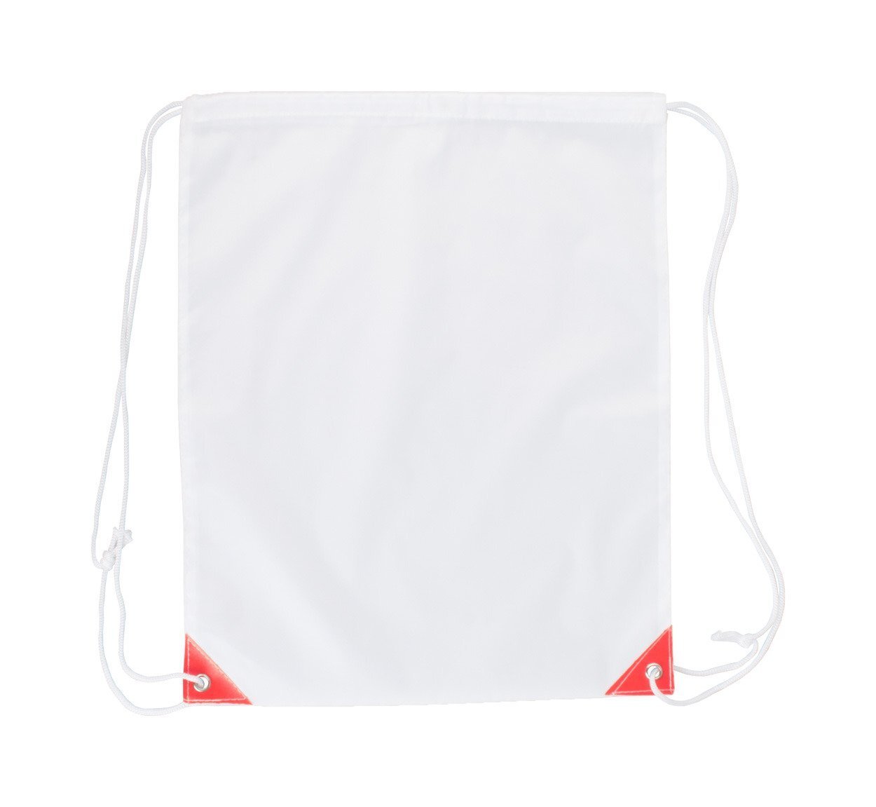 Nofler. sacca - AP741322 ap741322 05 ehoxhqud.jpg