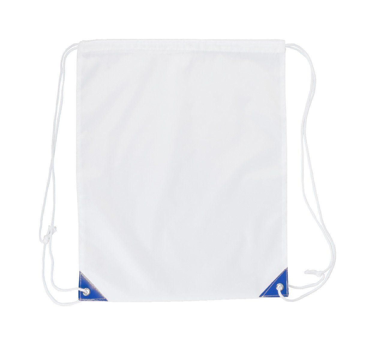 Nofler. sacca - AP741322 ap741322 06 low6gs86.jpg