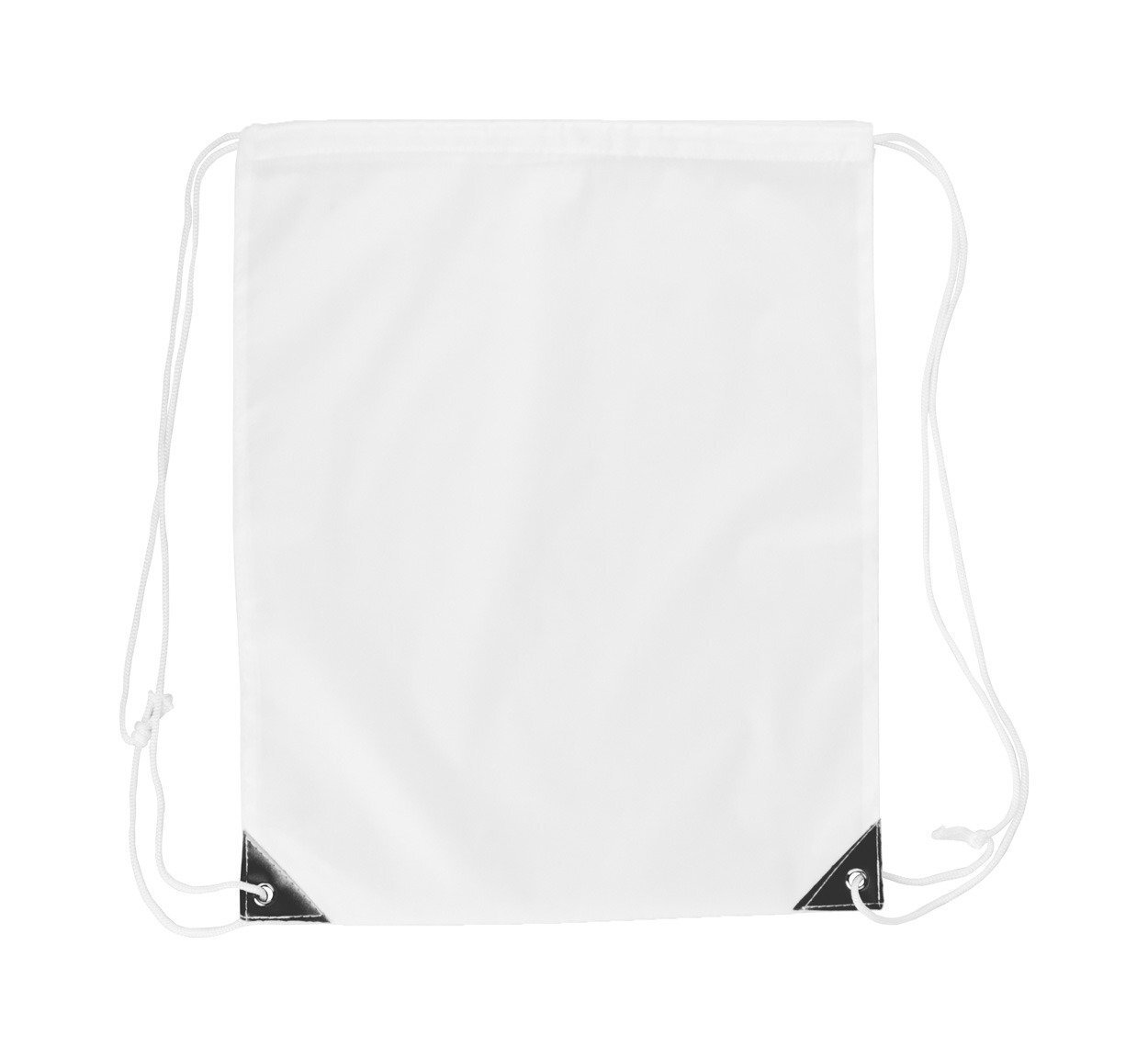 Nofler. sacca - AP741322 ap741322 10 jm947alp.jpg