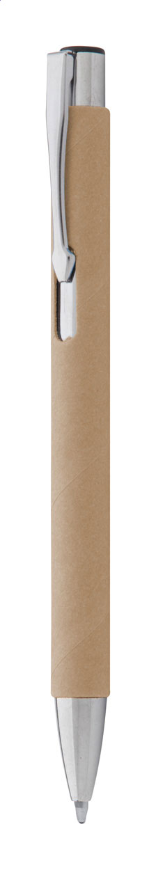 Papelles. Penna a sfera - AP808079