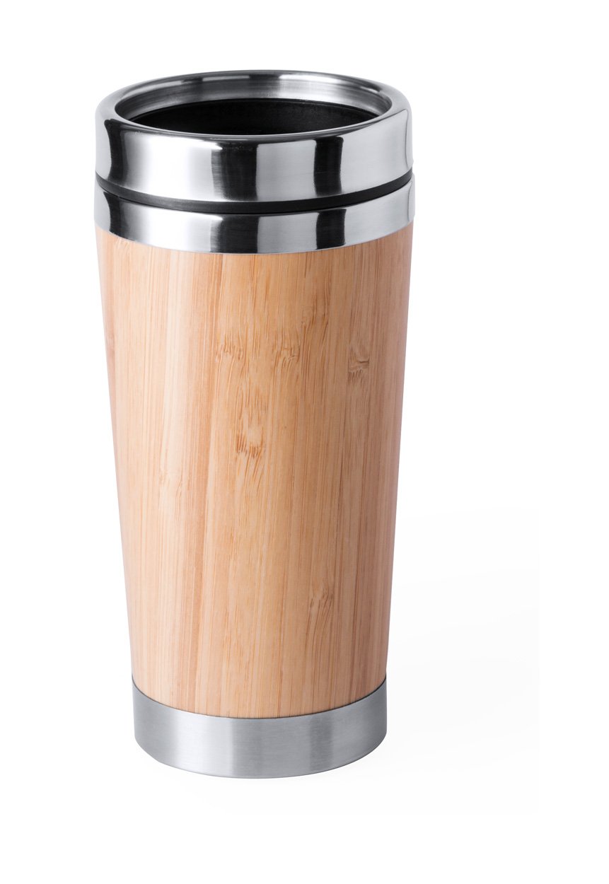 Ariston. mug termico - AP721174