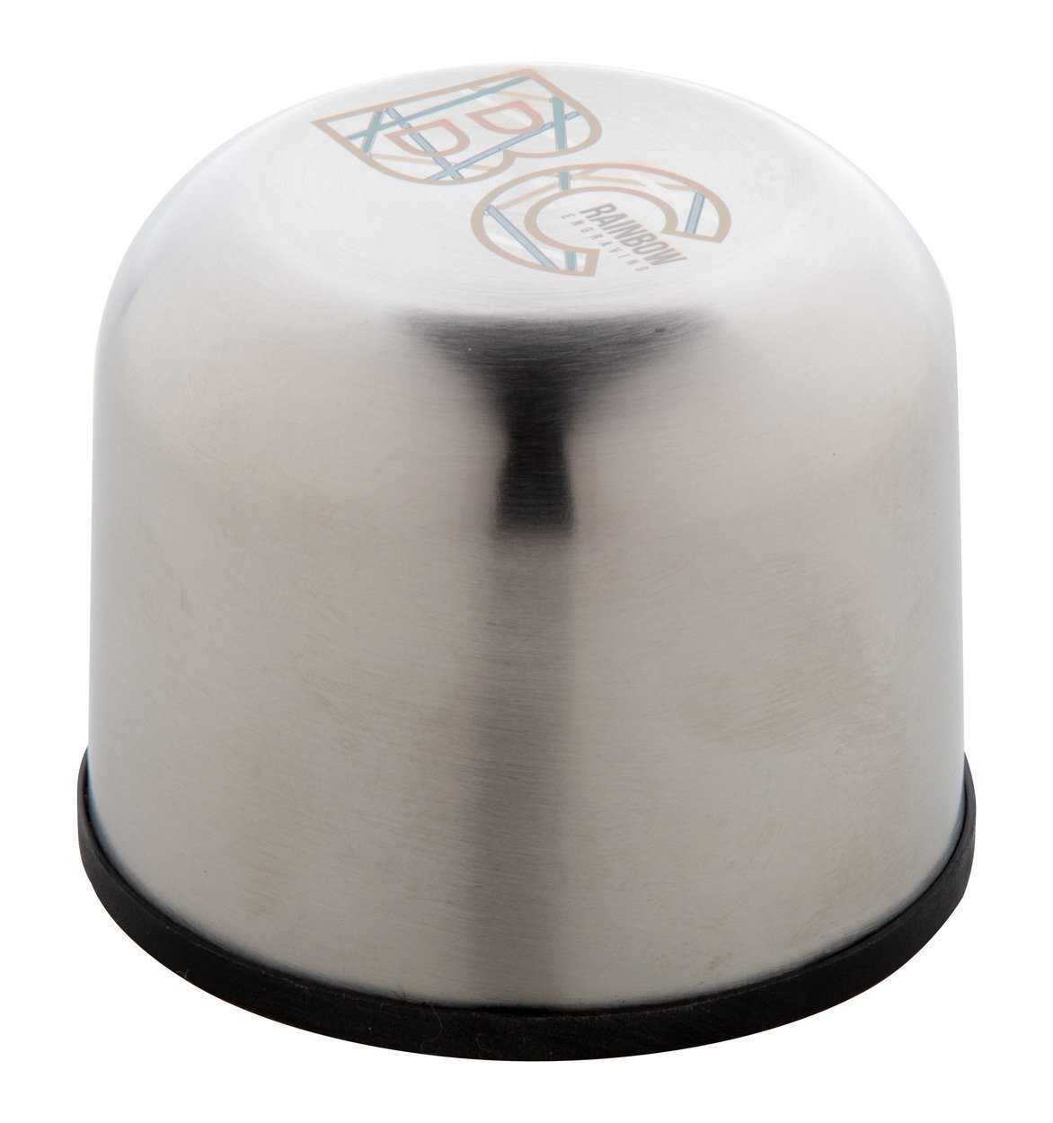 ap804203-01-bc1 7rzr28hn