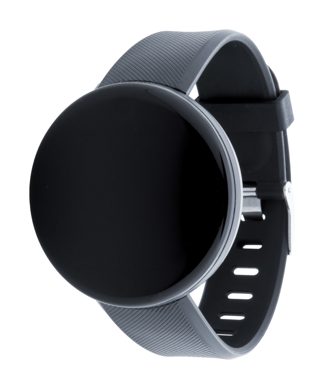 Rondo. smart watch - AP897093