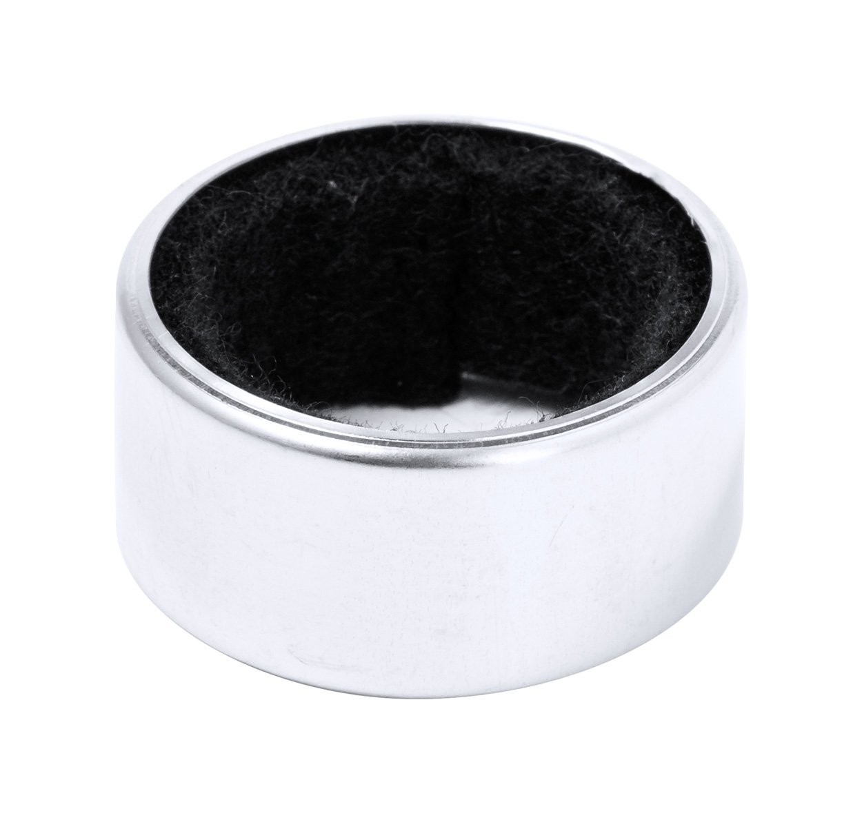 Otto. salvagoccia per bottiglia - AP733889