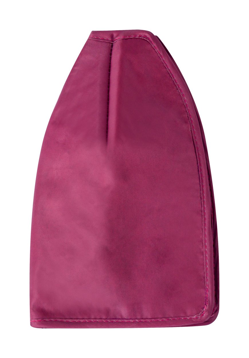 Boreas. Rinfrescatore per bottiglie - AP733894