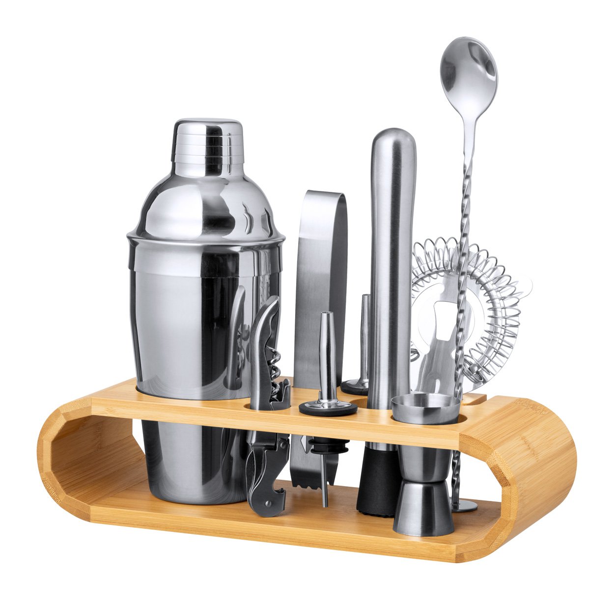 Hunton. set cocktail - AP733902