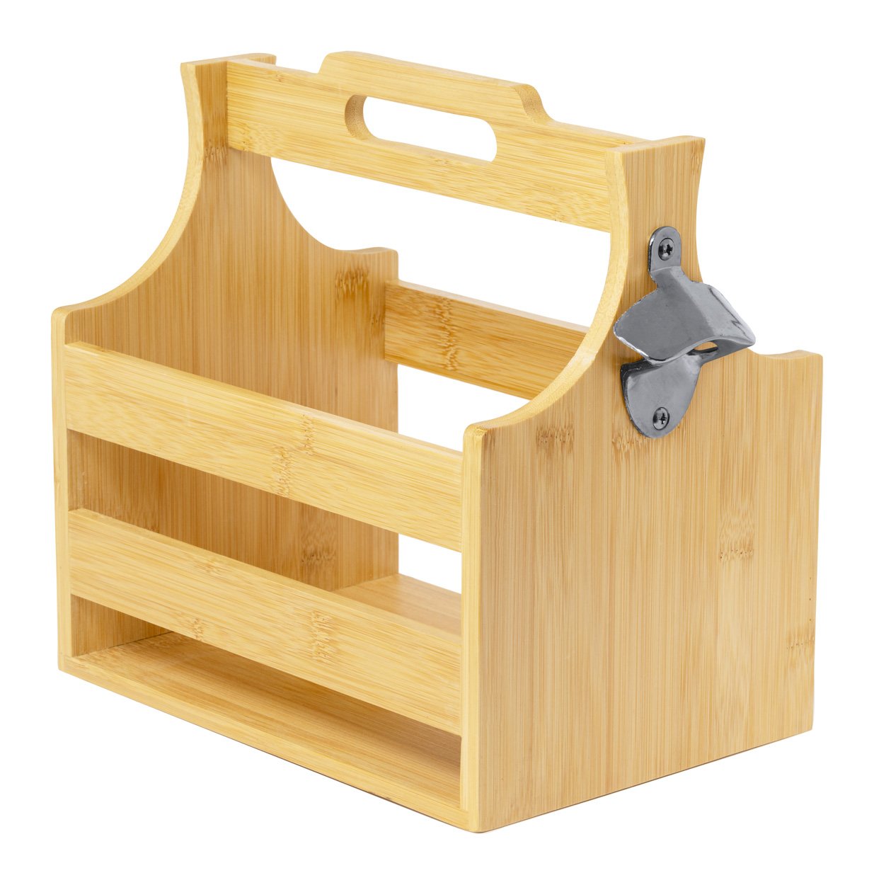 Voxen. portabottiglie per birra - AP733905