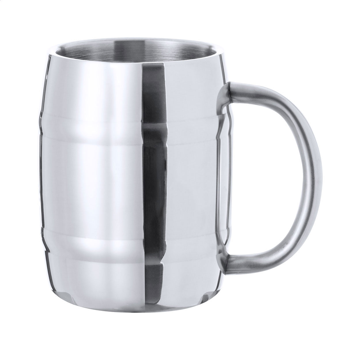 Julep. Tazza mug per cocktail - AP733907