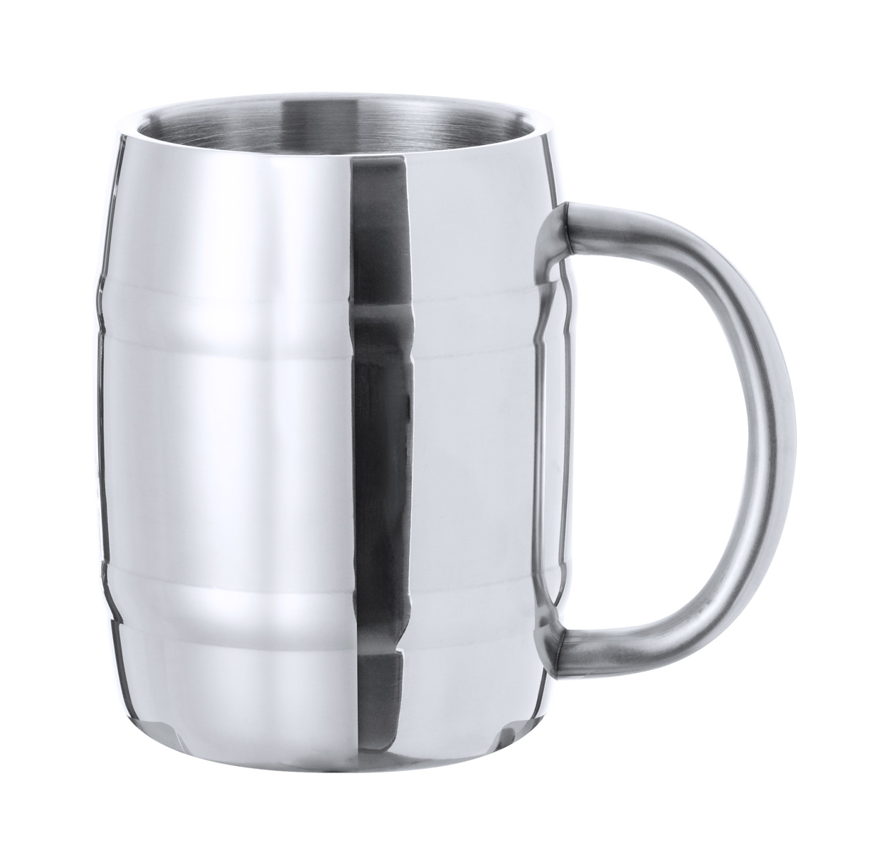 Solara. Tazza mug per cocktail - AP733907