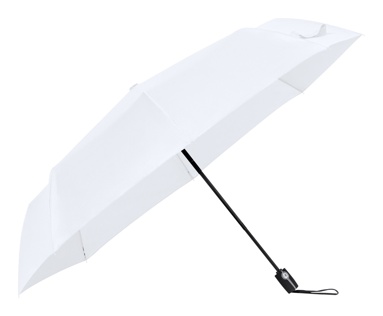 Krastony. ombrello RPET - AP733461