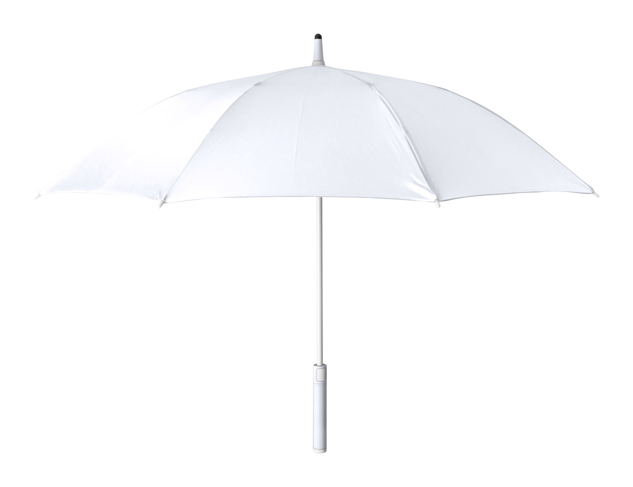 Wolver. ombrello RPET - AP733462