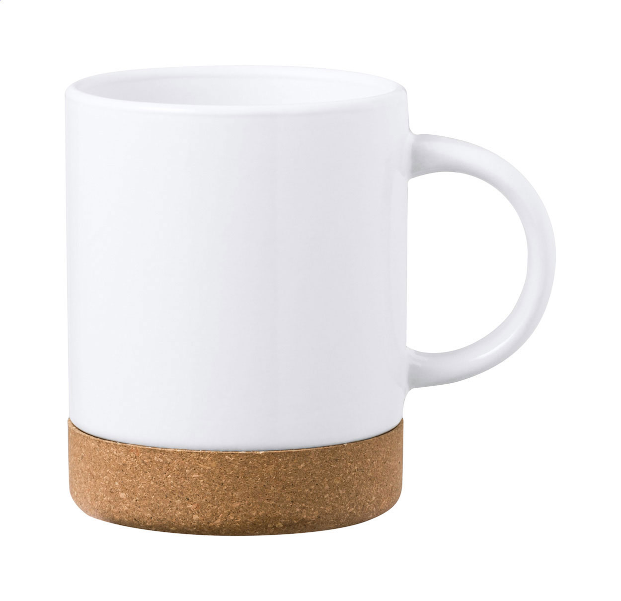 Osven. tazza mug per sublimazione - AP733636