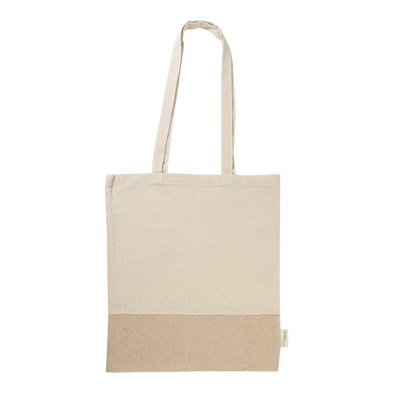 Konti. Shopper in cotone - AP733871