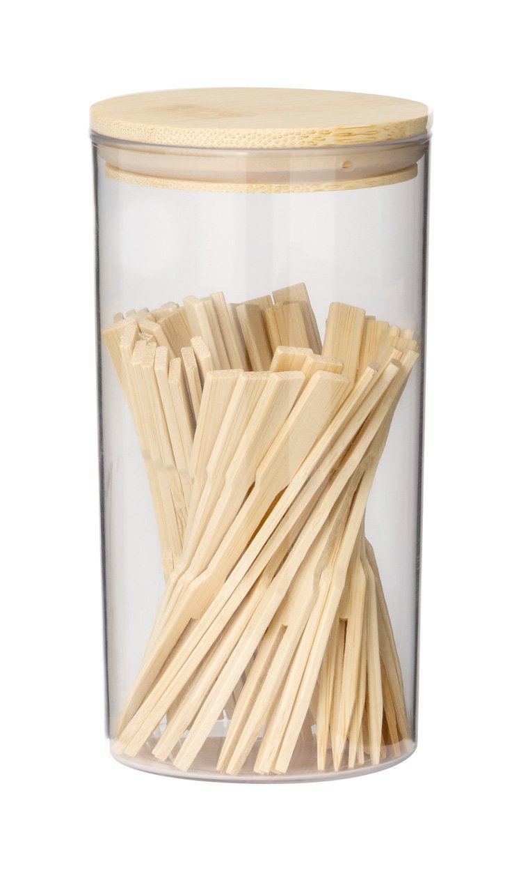 Reng. Forchettine per finger food - AP733699