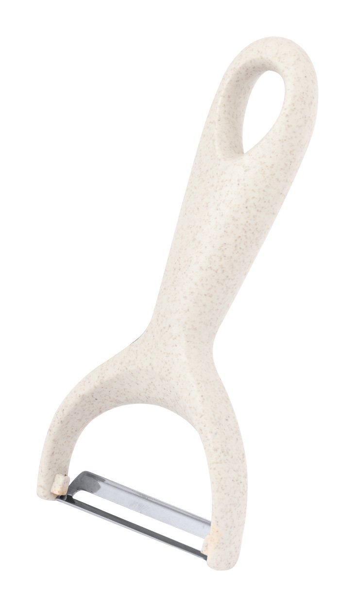 Mimbis. pela verdure - AP733700