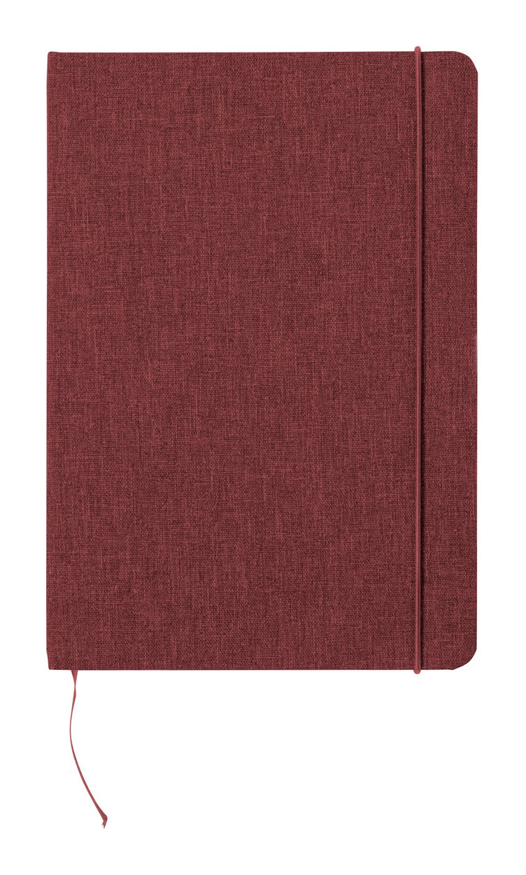 Renolds. quaderno in RPET - AP734169