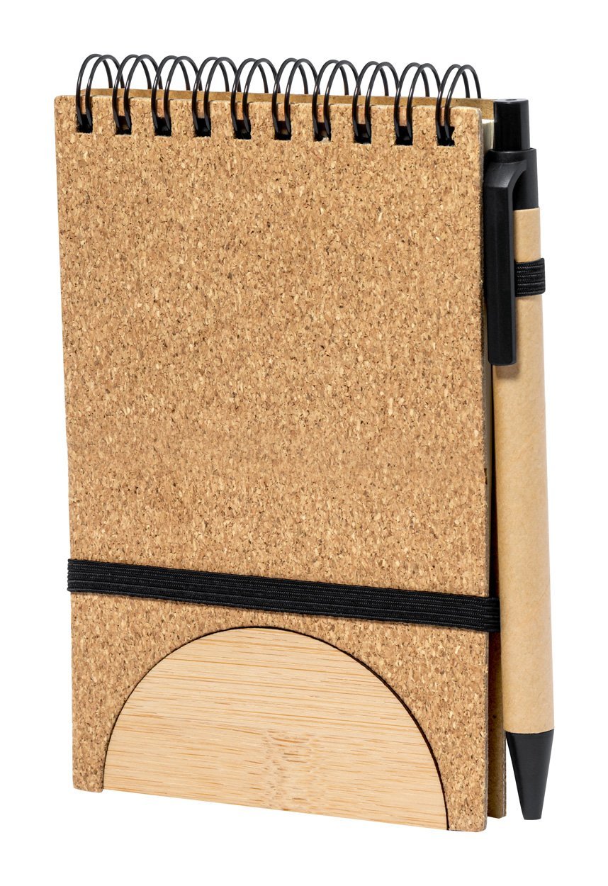 Marinix. Quaderno - AP734057