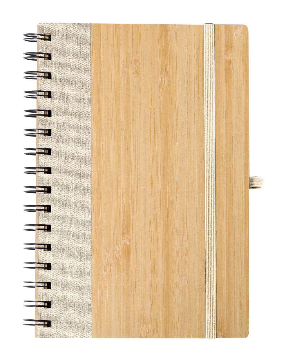 Gasmon. Quaderno - AP734060