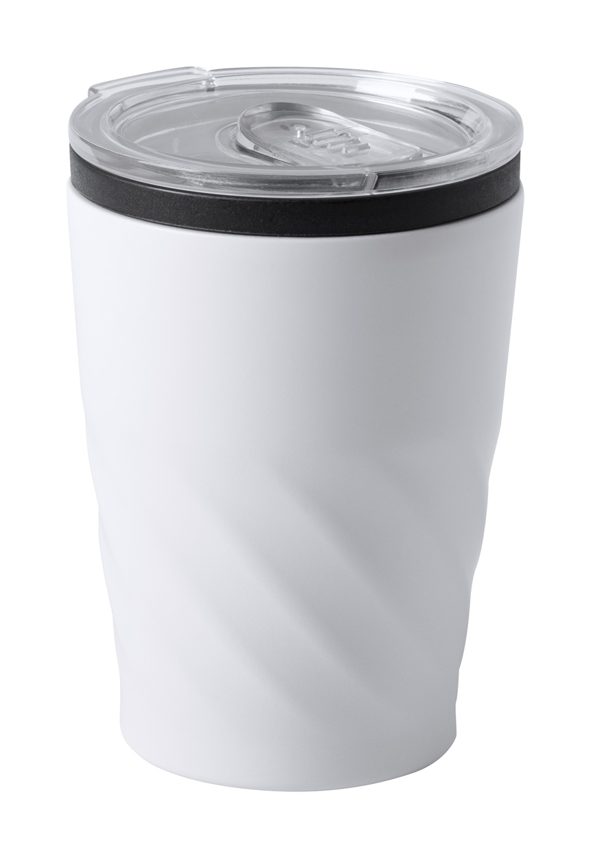 Ripon. mug termico - AP721385