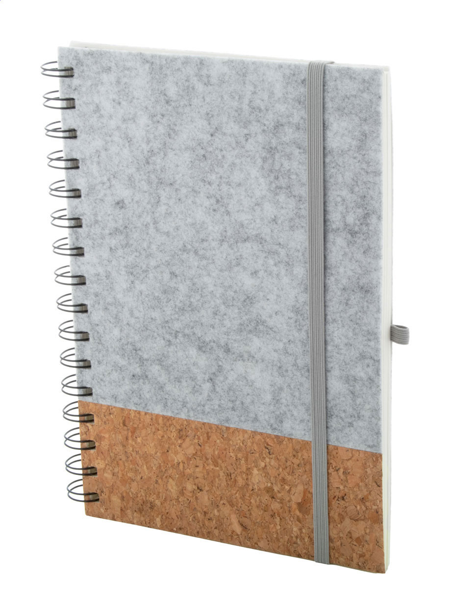Corsens. quaderno RPET - AP800769