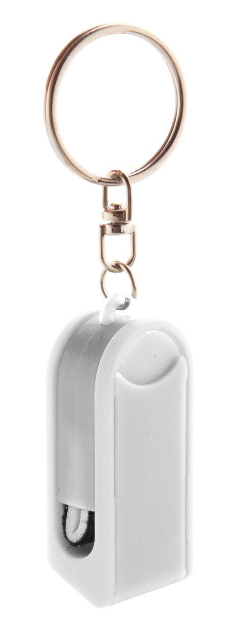 ap741491-01-b 96jjhzks