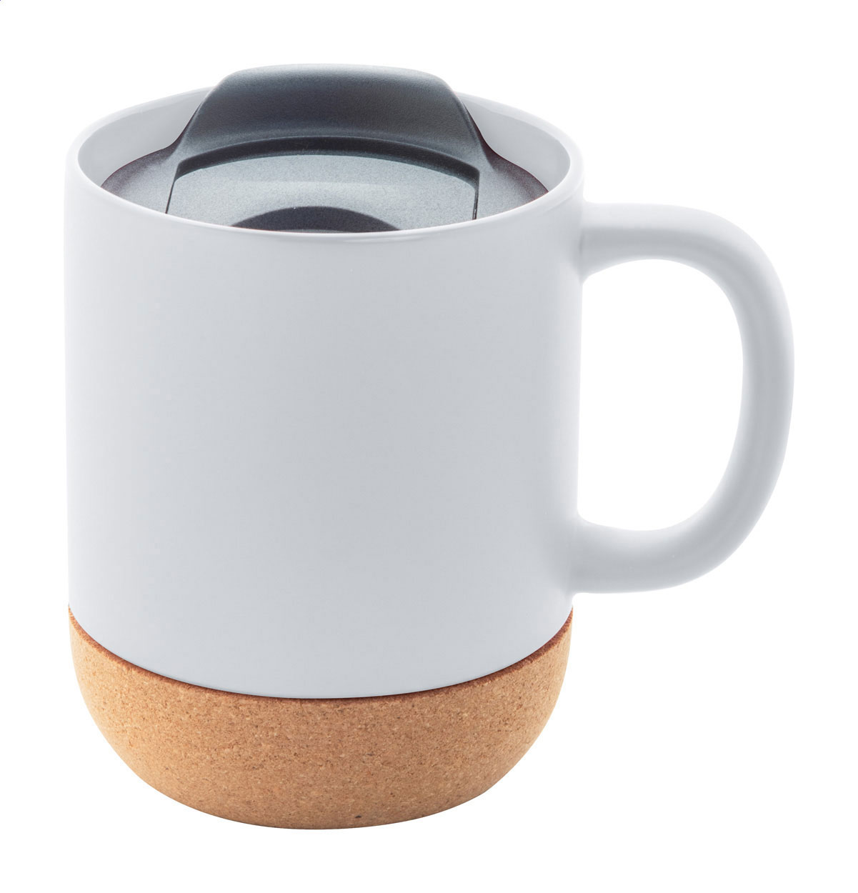 Komagu. Mug - AP800548