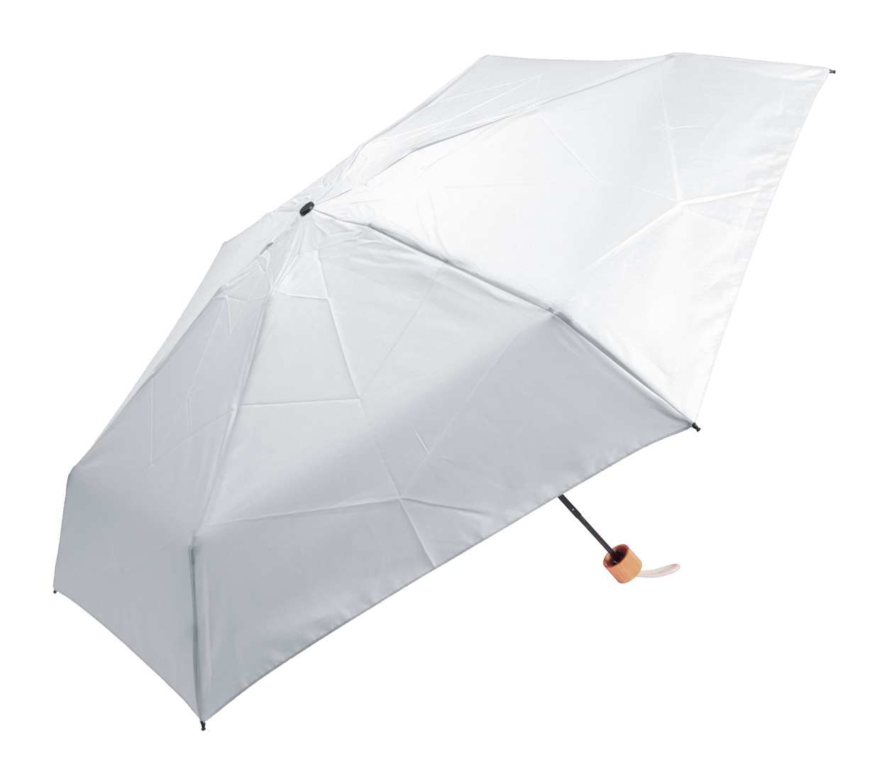 Miniboo. Mini ombrello in RPET - AP808418