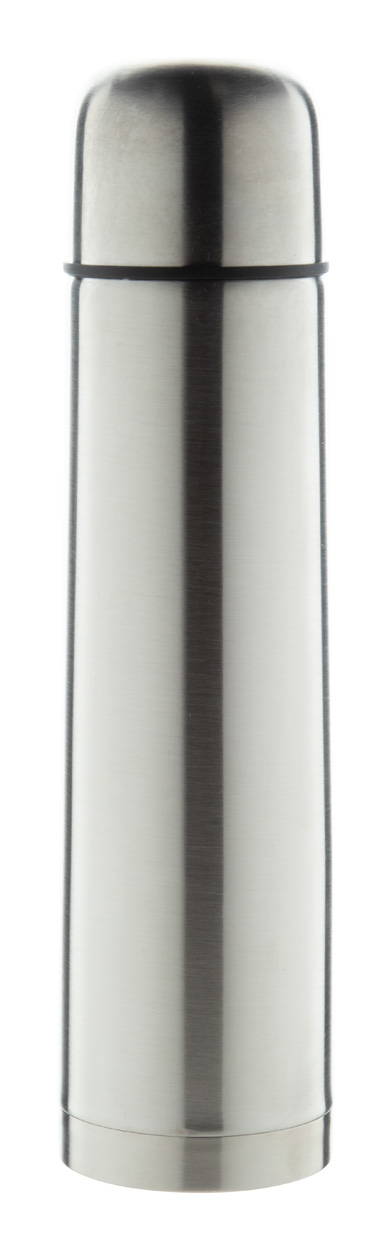 Robusta XL. thermos - AP800429
