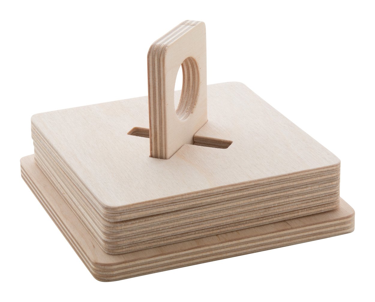 Sescent. set sottobicchieri - AP718148