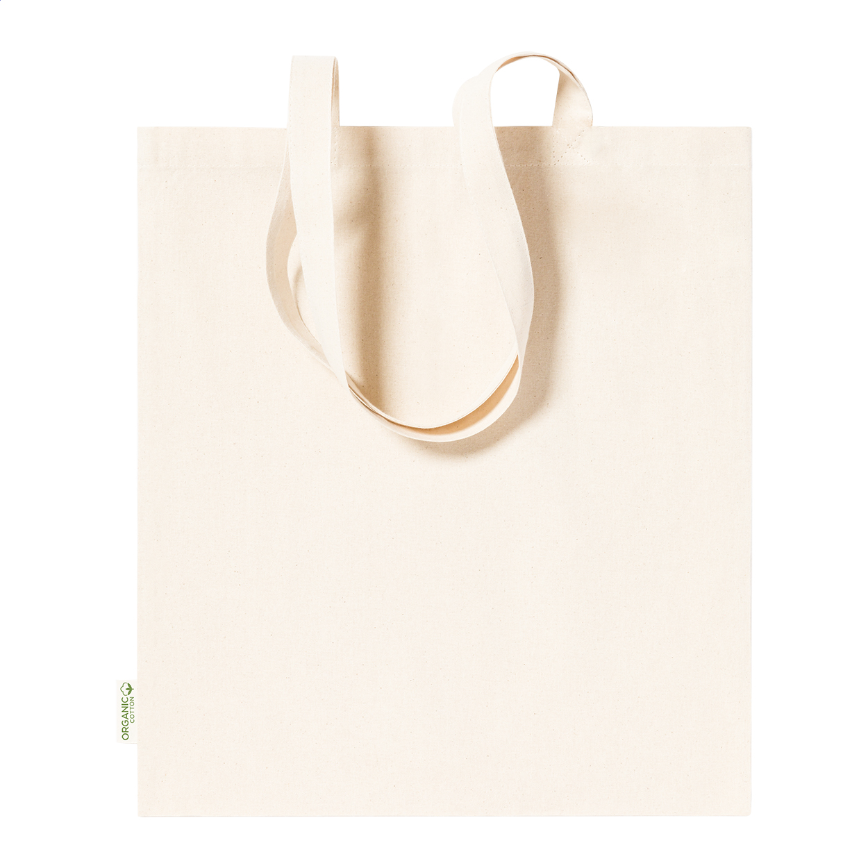 Togox 140. Shopper in cotone - AP722386